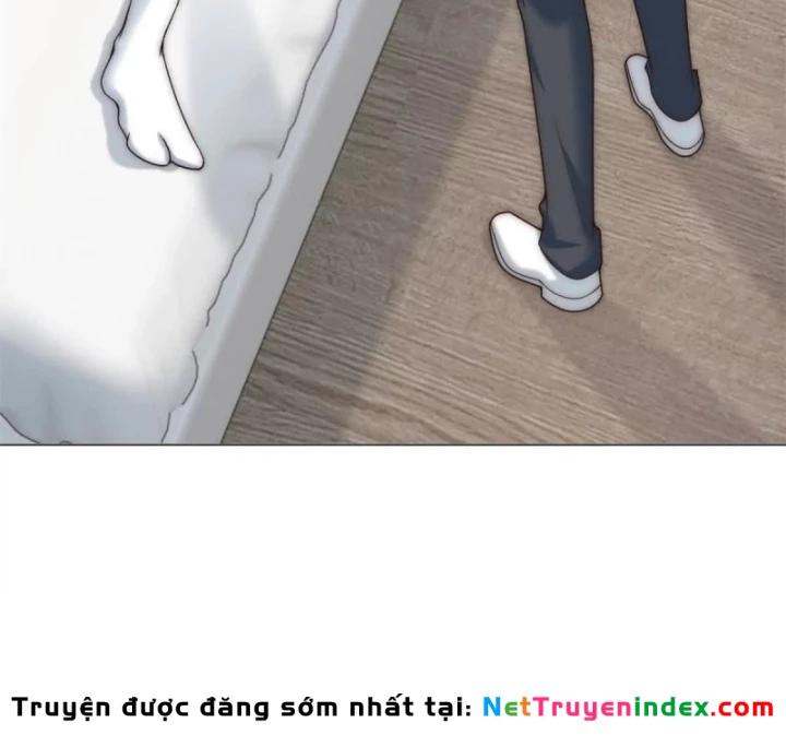 Giá Trị Hàng Hóa Giảm Trăm Vạn Lần Chapter 54 - Trang 47