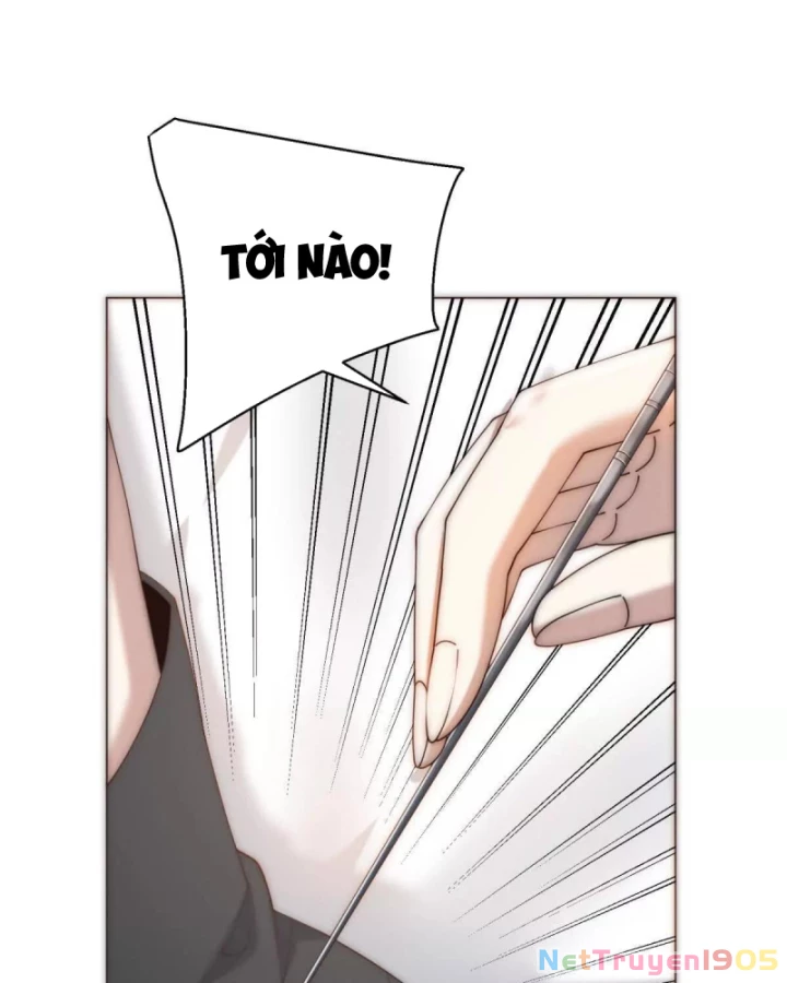 Giá Trị Hàng Hóa Giảm Trăm Vạn Lần Chapter 54 - Trang 48
