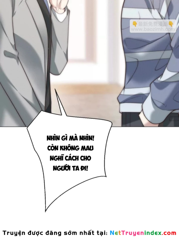 Giá Trị Hàng Hóa Giảm Trăm Vạn Lần Chapter 54 - Trang 8