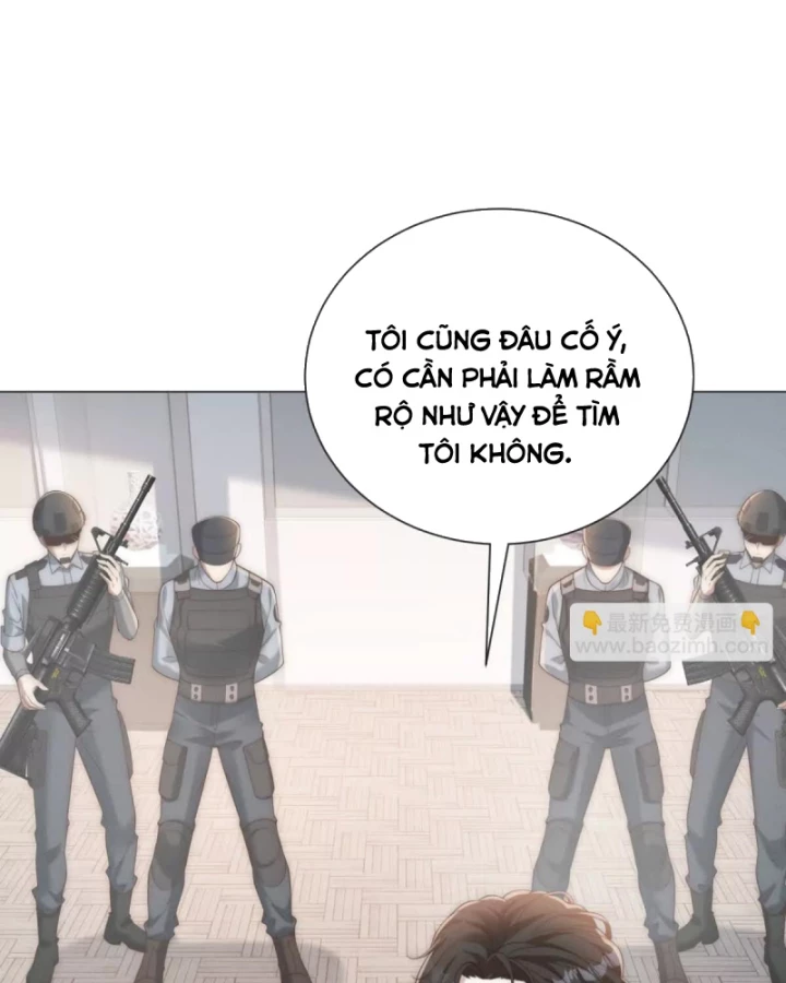 Giá Trị Hàng Hóa Giảm Trăm Vạn Lần Chapter 54 - Trang 9