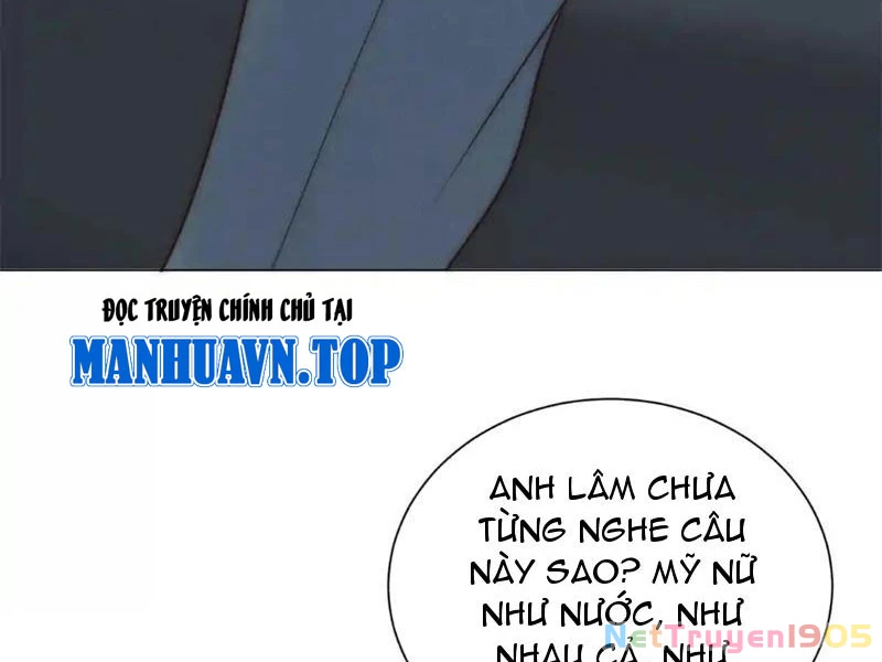 Giá Trị Hàng Hóa Giảm Trăm Vạn Lần Chapter 55 - Trang 12