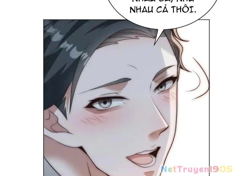 Giá Trị Hàng Hóa Giảm Trăm Vạn Lần Chapter 55 - Trang 13