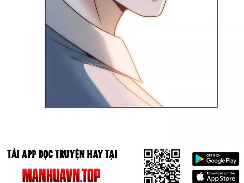 Giá Trị Hàng Hóa Giảm Trăm Vạn Lần Chapter 55 - Trang 14