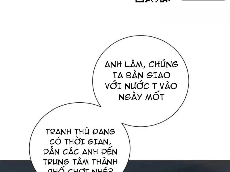 Giá Trị Hàng Hóa Giảm Trăm Vạn Lần Chapter 55 - Trang 15