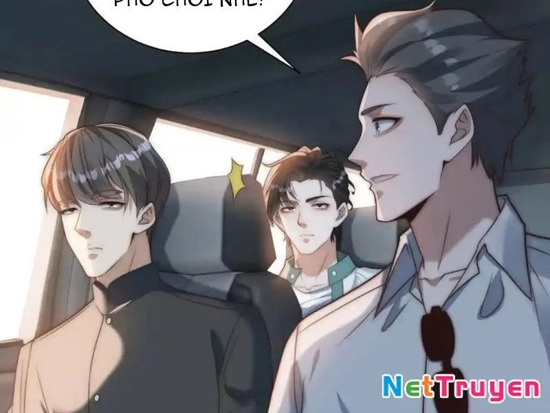 Giá Trị Hàng Hóa Giảm Trăm Vạn Lần Chapter 55 - Trang 16