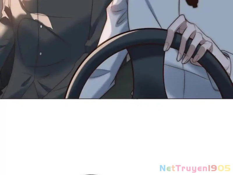 Giá Trị Hàng Hóa Giảm Trăm Vạn Lần Chapter 55 - Trang 17