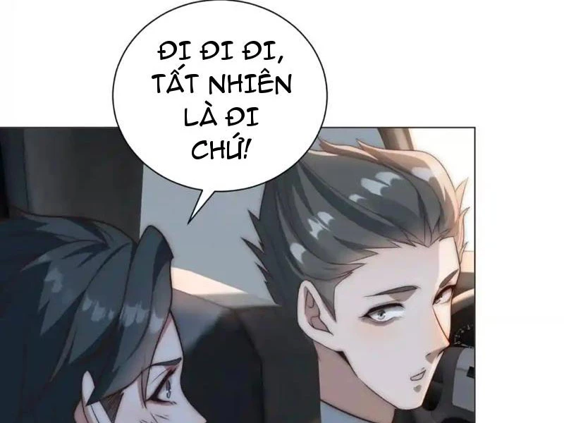 Giá Trị Hàng Hóa Giảm Trăm Vạn Lần Chapter 55 - Trang 18