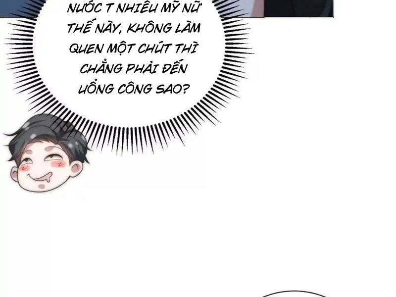 Giá Trị Hàng Hóa Giảm Trăm Vạn Lần Chapter 55 - Trang 20