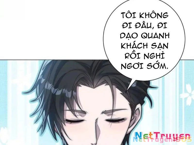 Giá Trị Hàng Hóa Giảm Trăm Vạn Lần Chapter 55 - Trang 21