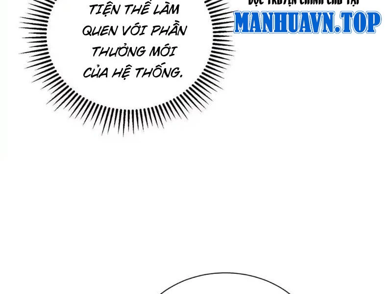 Giá Trị Hàng Hóa Giảm Trăm Vạn Lần Chapter 55 - Trang 23