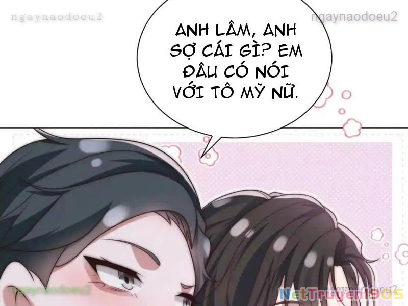 Giá Trị Hàng Hóa Giảm Trăm Vạn Lần Chapter 55 - Trang 24