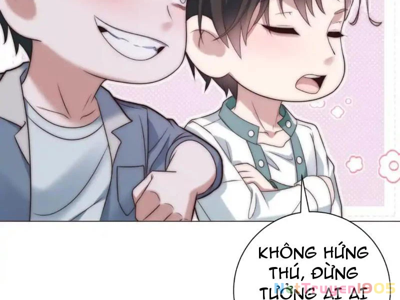 Giá Trị Hàng Hóa Giảm Trăm Vạn Lần Chapter 55 - Trang 25