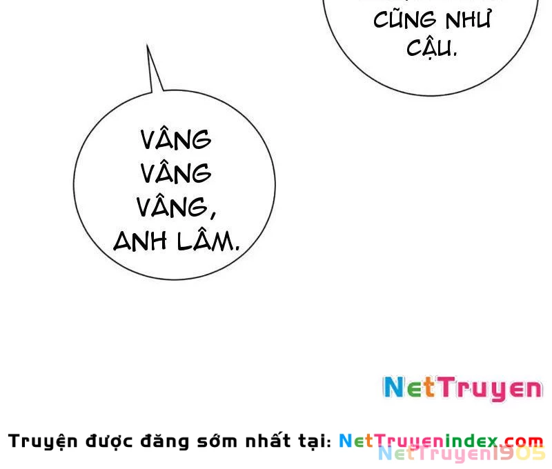 Giá Trị Hàng Hóa Giảm Trăm Vạn Lần Chapter 55 - Trang 26