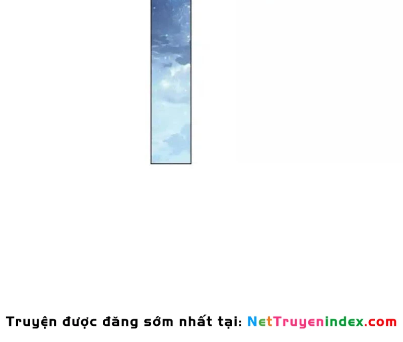 Giá Trị Hàng Hóa Giảm Trăm Vạn Lần Chapter 55 - Trang 29