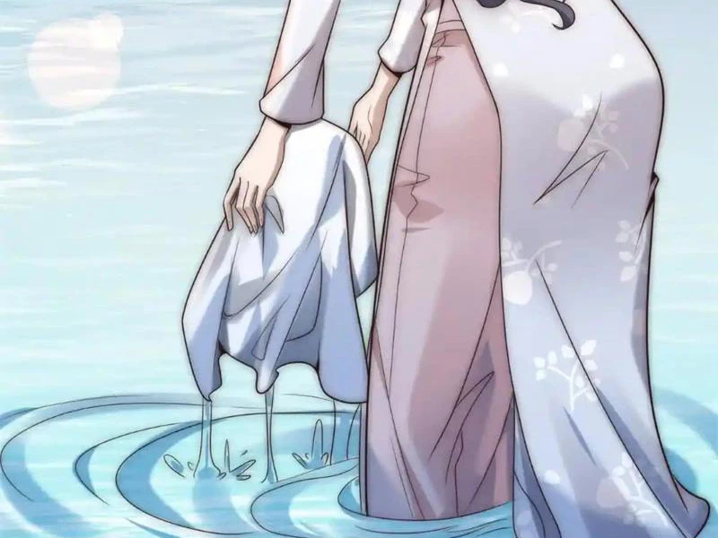 Giá Trị Hàng Hóa Giảm Trăm Vạn Lần Chapter 55 - Trang 3