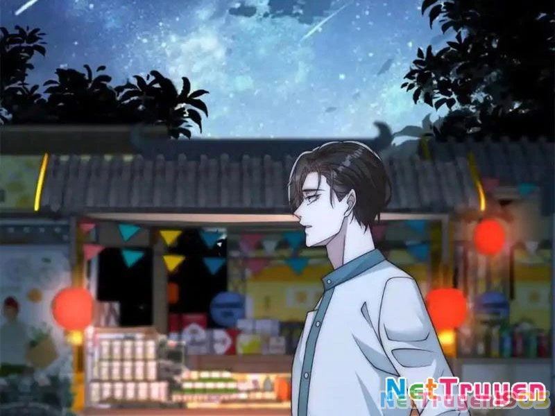 Giá Trị Hàng Hóa Giảm Trăm Vạn Lần Chapter 55 - Trang 31