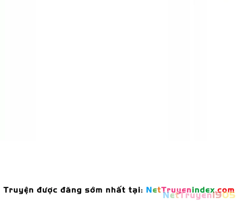 Giá Trị Hàng Hóa Giảm Trăm Vạn Lần Chapter 55 - Trang 33