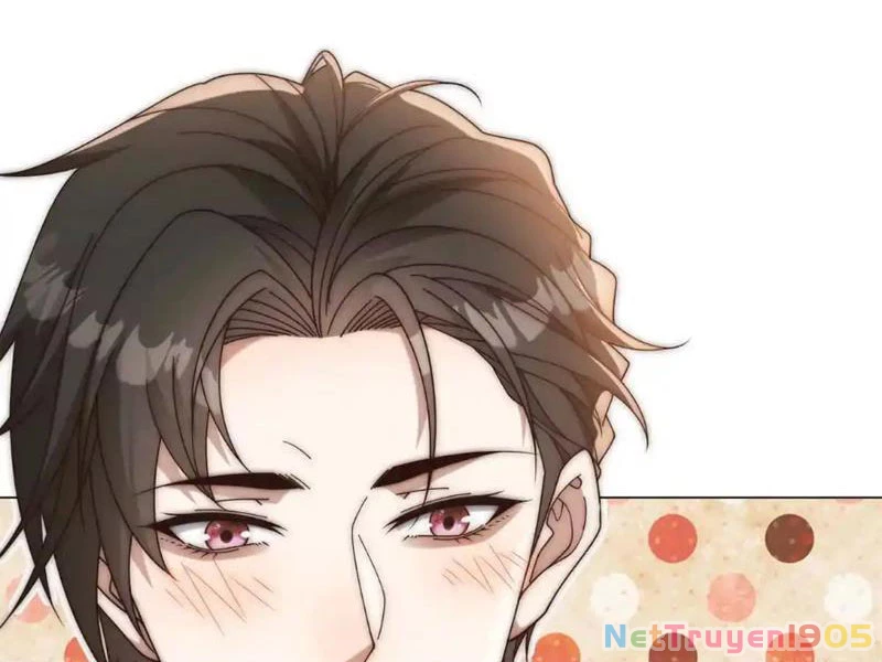 Giá Trị Hàng Hóa Giảm Trăm Vạn Lần Chapter 55 - Trang 34