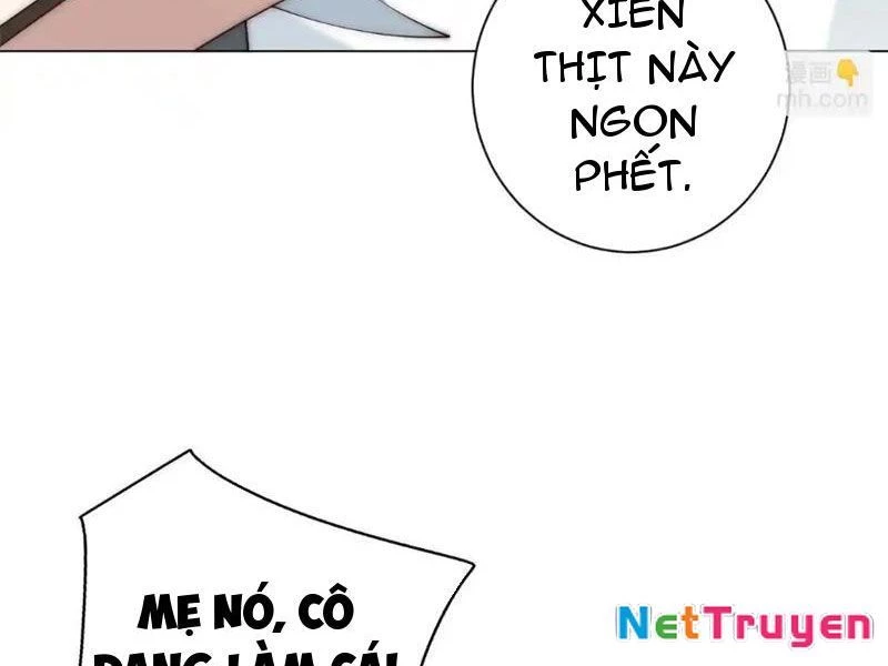 Giá Trị Hàng Hóa Giảm Trăm Vạn Lần Chapter 55 - Trang 36