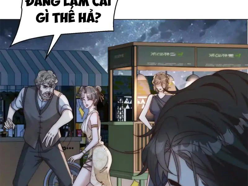 Giá Trị Hàng Hóa Giảm Trăm Vạn Lần Chapter 55 - Trang 37