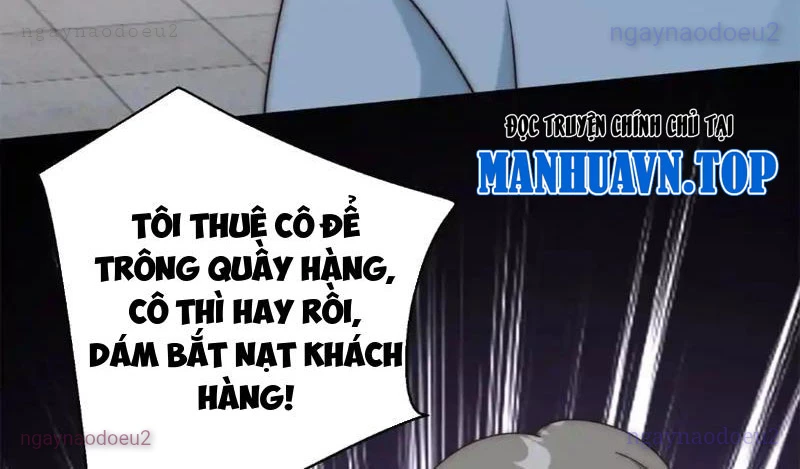 Giá Trị Hàng Hóa Giảm Trăm Vạn Lần Chapter 55 - Trang 39