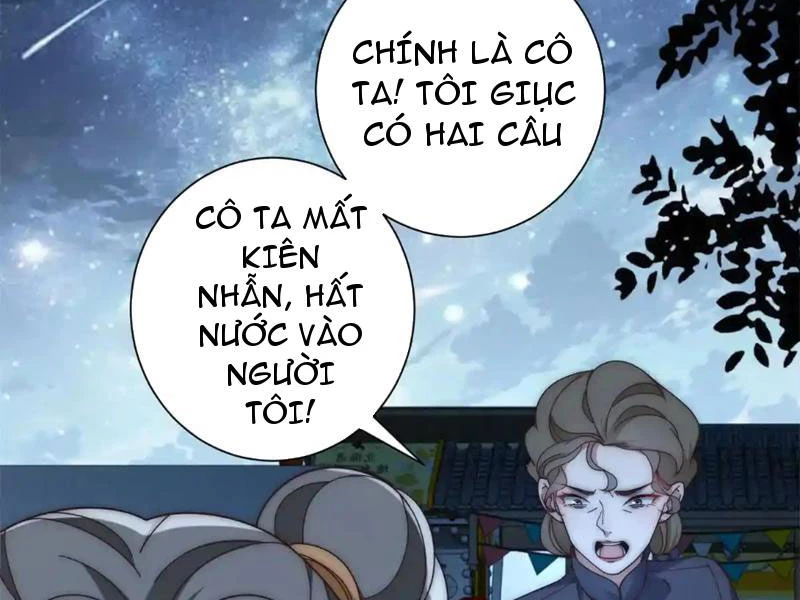 Giá Trị Hàng Hóa Giảm Trăm Vạn Lần Chapter 55 - Trang 43