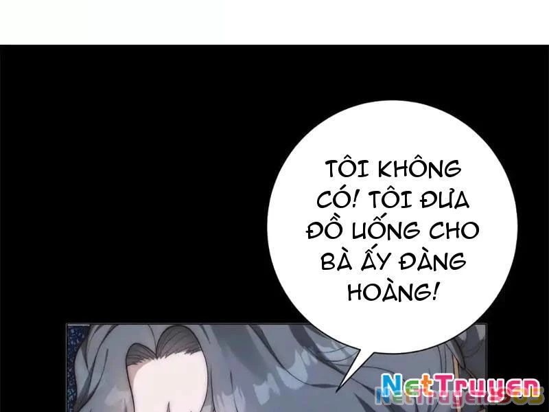 Giá Trị Hàng Hóa Giảm Trăm Vạn Lần Chapter 55 - Trang 46