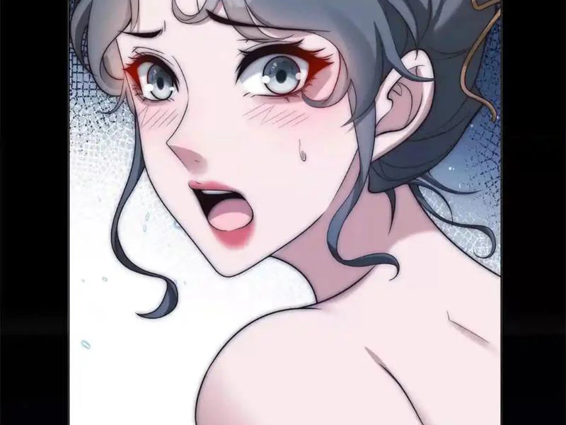 Giá Trị Hàng Hóa Giảm Trăm Vạn Lần Chapter 55 - Trang 47