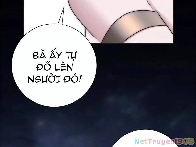 Giá Trị Hàng Hóa Giảm Trăm Vạn Lần Chapter 55 - Trang 48