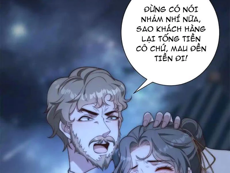 Giá Trị Hàng Hóa Giảm Trăm Vạn Lần Chapter 55 - Trang 49