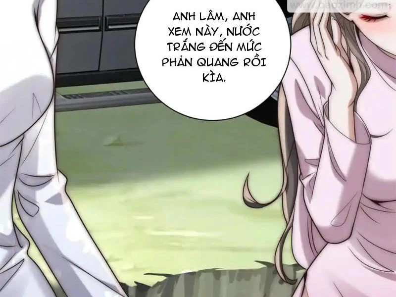 Giá Trị Hàng Hóa Giảm Trăm Vạn Lần Chapter 55 - Trang 7