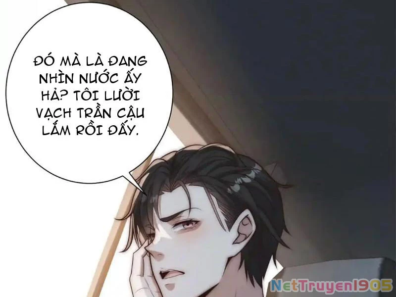 Giá Trị Hàng Hóa Giảm Trăm Vạn Lần Chapter 55 - Trang 9