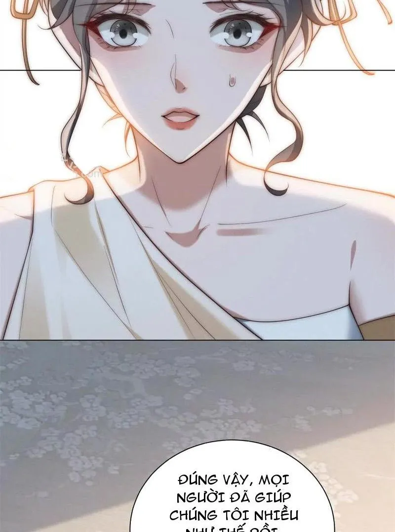 Giá Trị Hàng Hóa Giảm Trăm Vạn Lần Chapter 56 - Trang 12