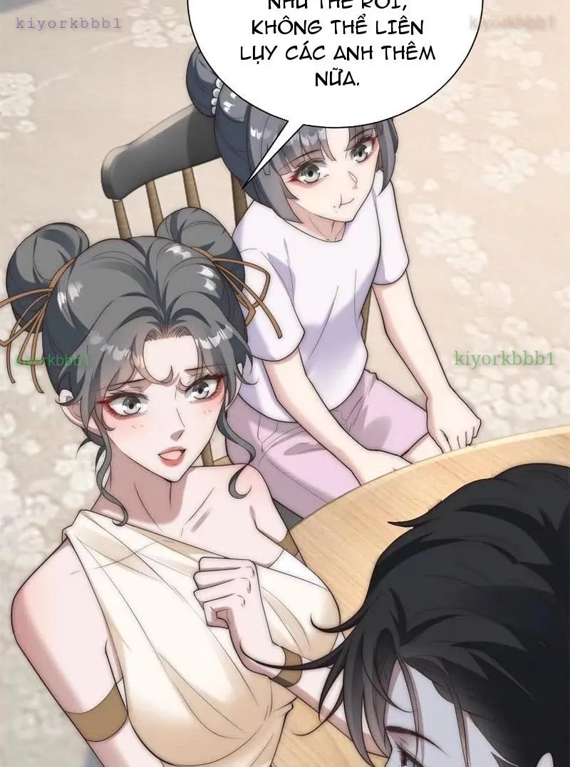 Giá Trị Hàng Hóa Giảm Trăm Vạn Lần Chapter 56 - Trang 13