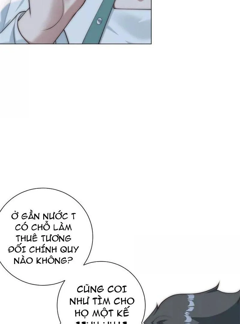 Giá Trị Hàng Hóa Giảm Trăm Vạn Lần Chapter 56 - Trang 16