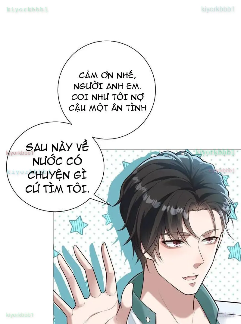 Giá Trị Hàng Hóa Giảm Trăm Vạn Lần Chapter 56 - Trang 24