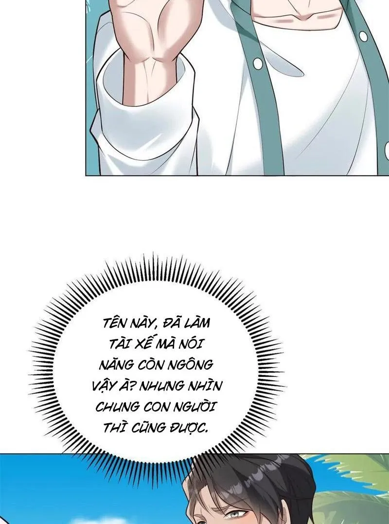 Giá Trị Hàng Hóa Giảm Trăm Vạn Lần Chapter 56 - Trang 25