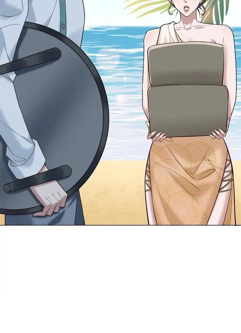 Giá Trị Hàng Hóa Giảm Trăm Vạn Lần Chapter 56 - Trang 31