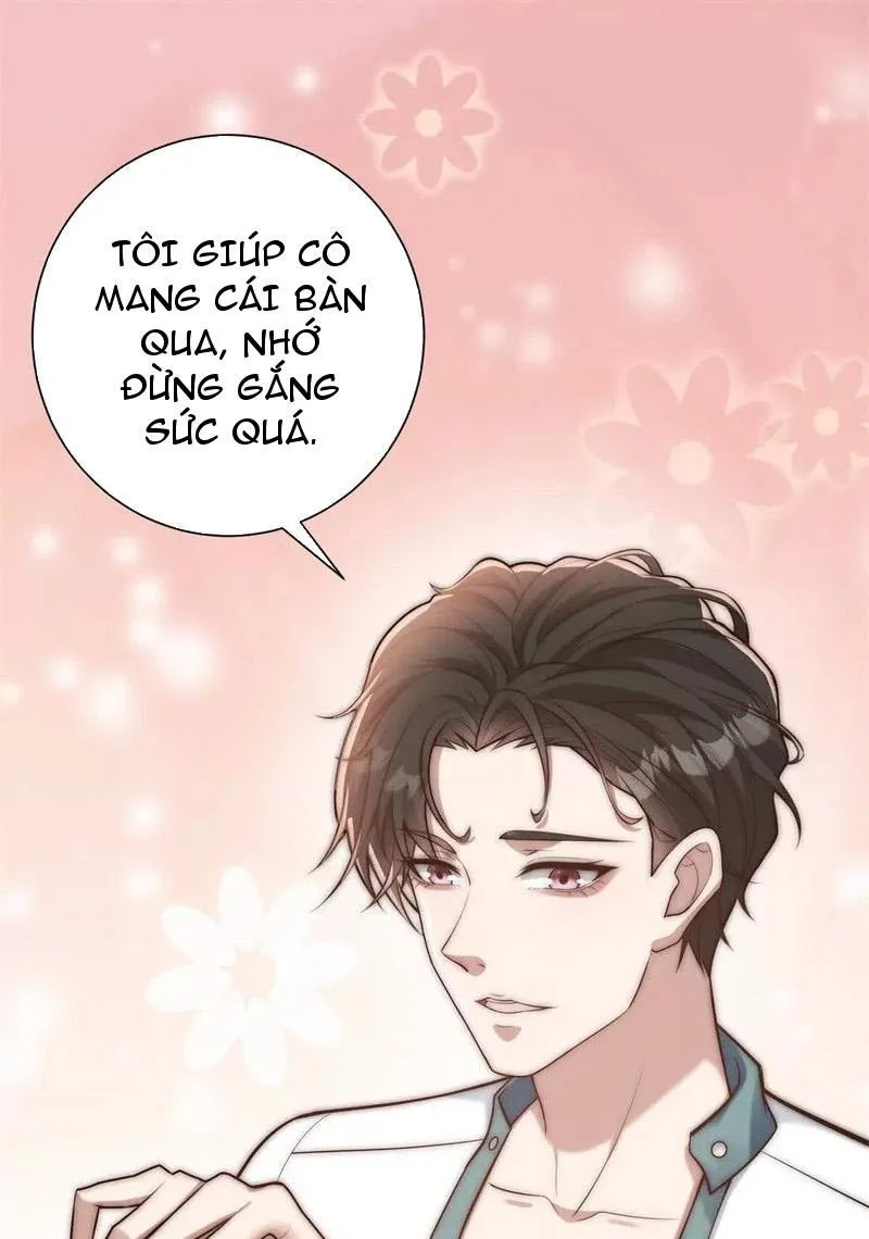 Giá Trị Hàng Hóa Giảm Trăm Vạn Lần Chapter 56 - Trang 32
