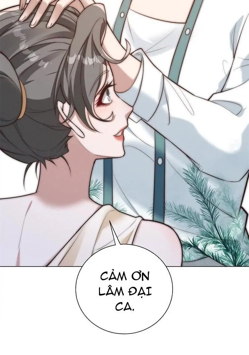 Giá Trị Hàng Hóa Giảm Trăm Vạn Lần Chapter 56 - Trang 33