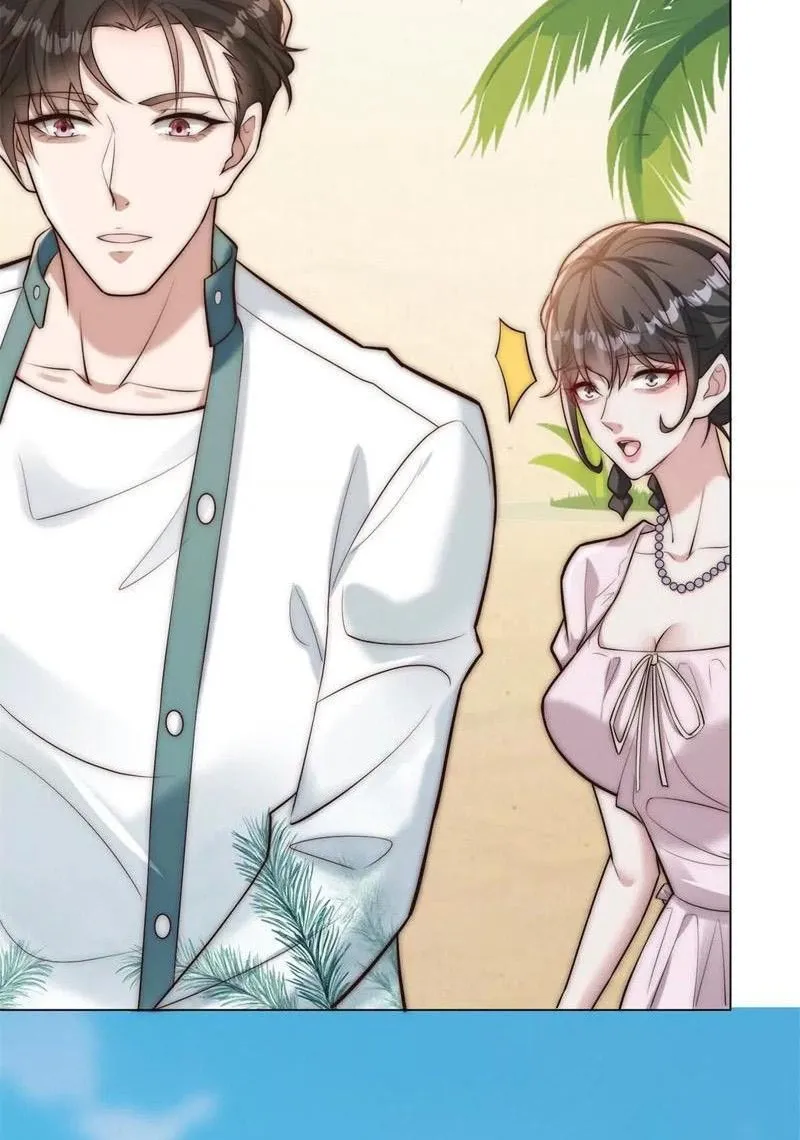 Giá Trị Hàng Hóa Giảm Trăm Vạn Lần Chapter 56 - Trang 36