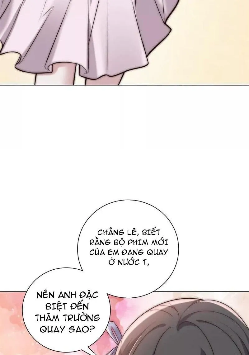 Giá Trị Hàng Hóa Giảm Trăm Vạn Lần Chapter 56 - Trang 39