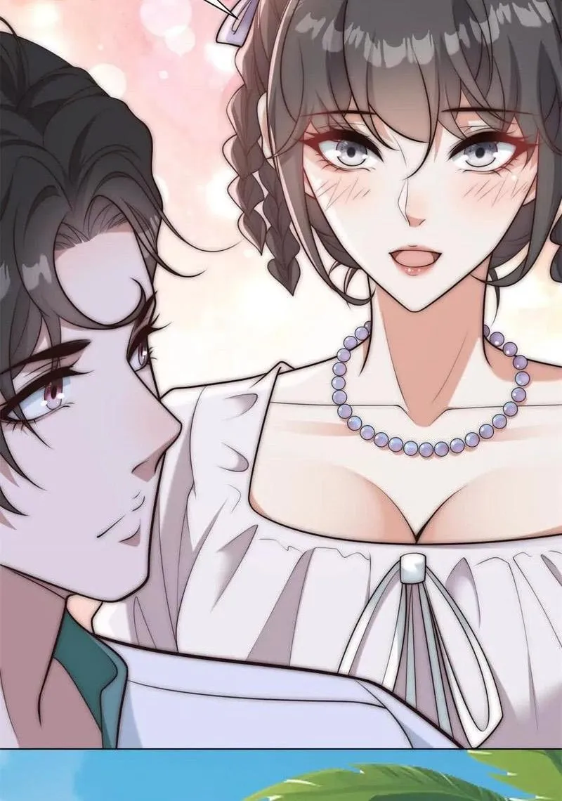 Giá Trị Hàng Hóa Giảm Trăm Vạn Lần Chapter 56 - Trang 40