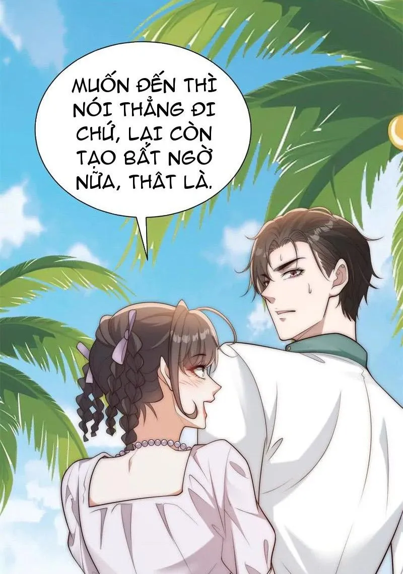 Giá Trị Hàng Hóa Giảm Trăm Vạn Lần Chapter 56 - Trang 41