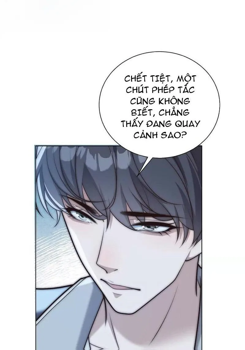 Giá Trị Hàng Hóa Giảm Trăm Vạn Lần Chapter 56 - Trang 45