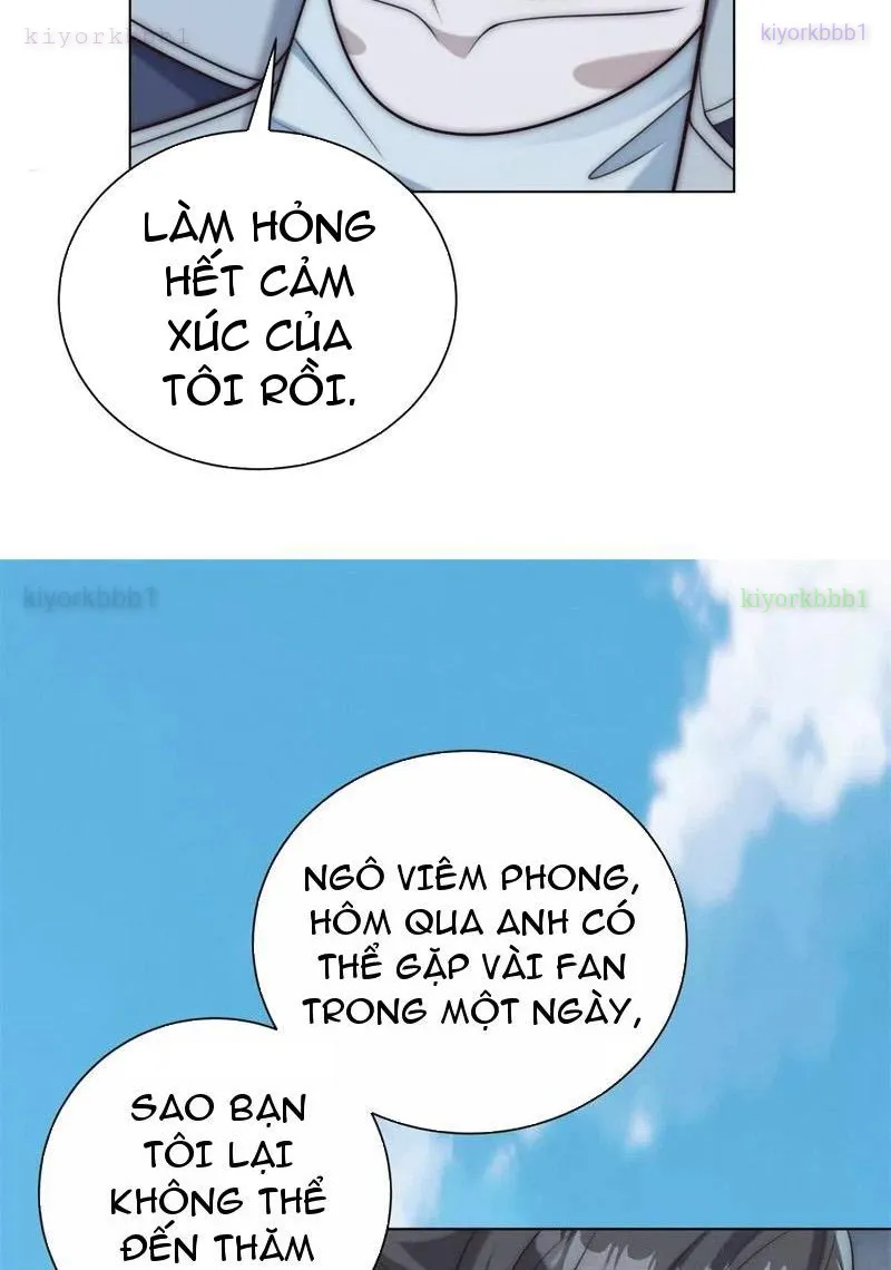 Giá Trị Hàng Hóa Giảm Trăm Vạn Lần Chapter 56 - Trang 46