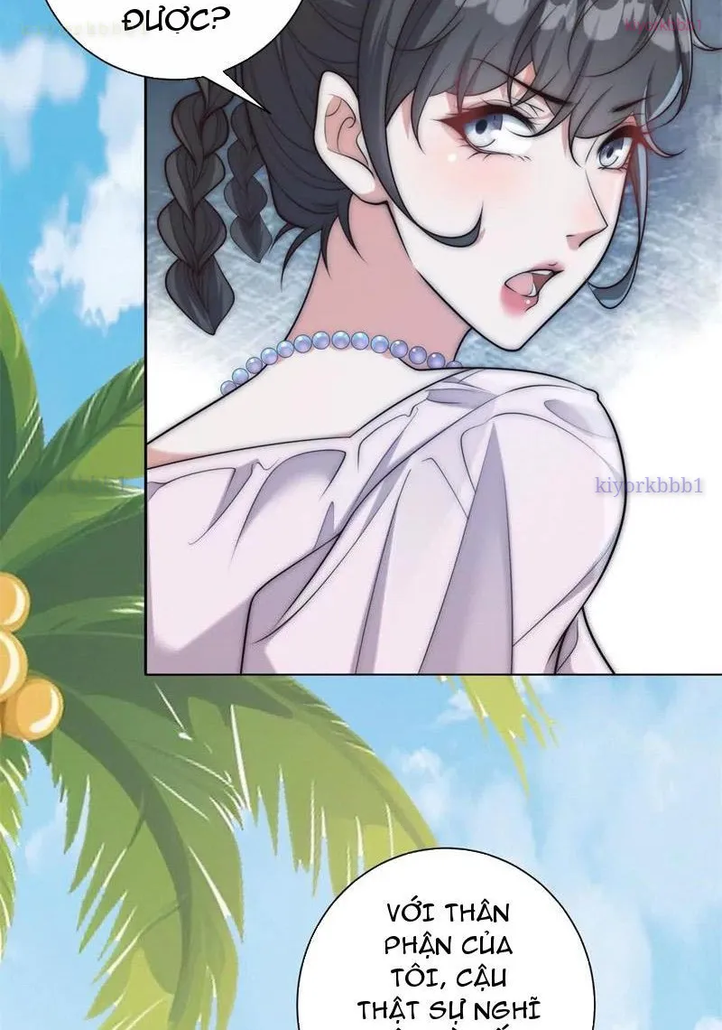 Giá Trị Hàng Hóa Giảm Trăm Vạn Lần Chapter 56 - Trang 47
