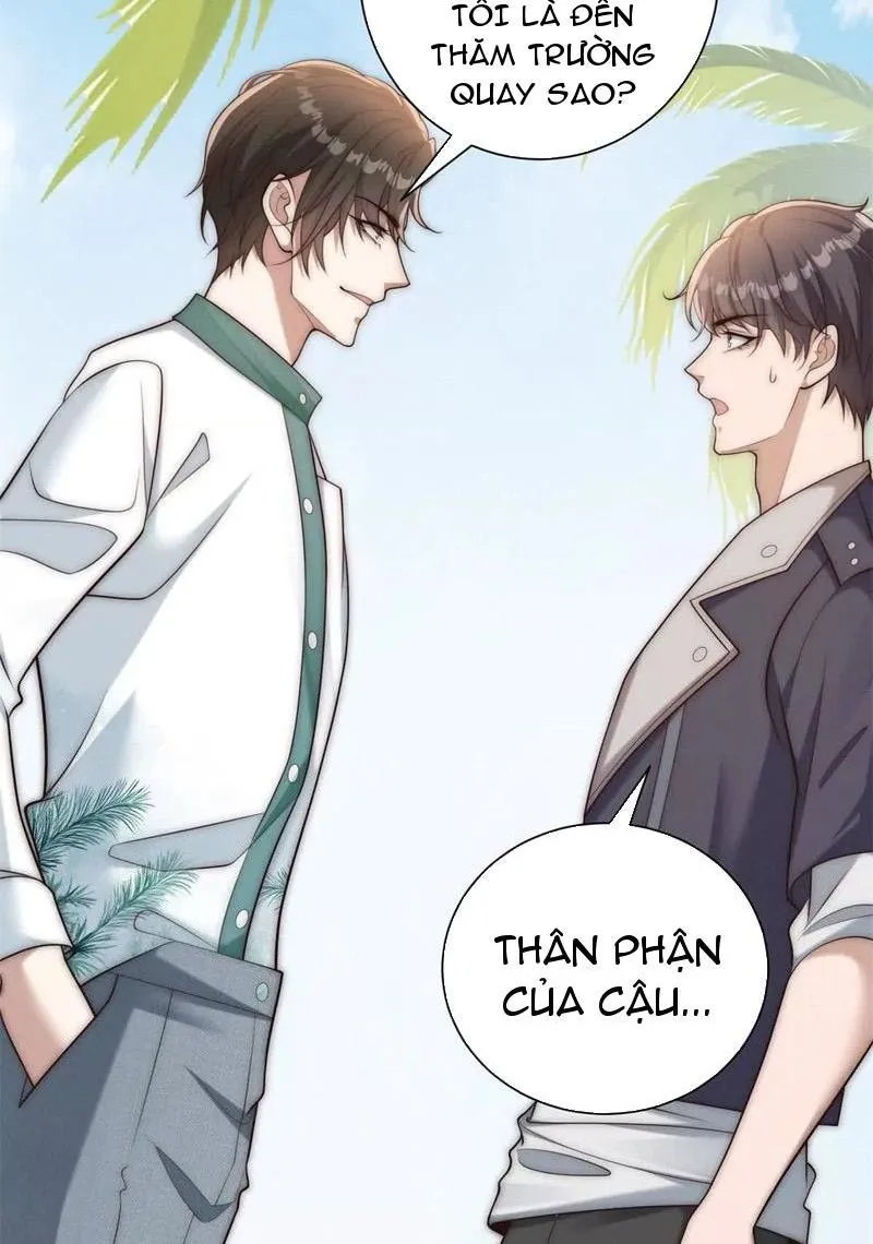 Giá Trị Hàng Hóa Giảm Trăm Vạn Lần Chapter 56 - Trang 48
