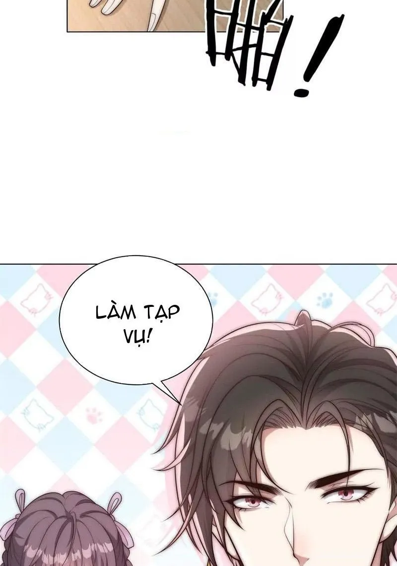 Giá Trị Hàng Hóa Giảm Trăm Vạn Lần Chapter 56 - Trang 50