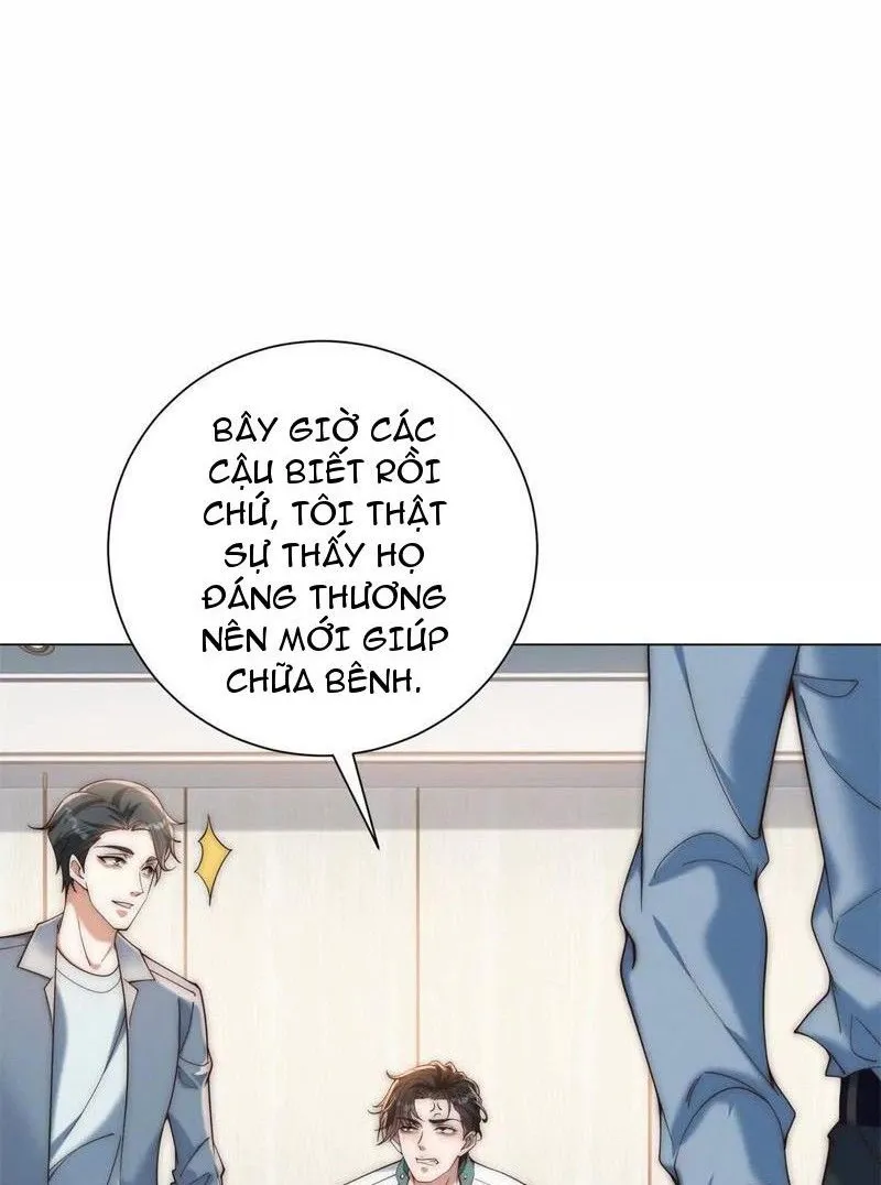 Giá Trị Hàng Hóa Giảm Trăm Vạn Lần Chapter 56 - Trang 6